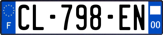 CL-798-EN