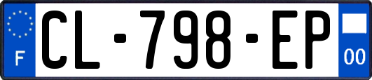 CL-798-EP
