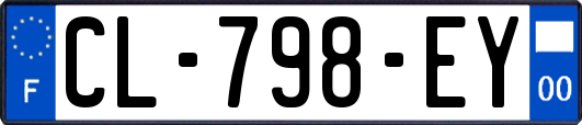 CL-798-EY