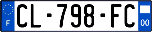 CL-798-FC