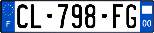 CL-798-FG