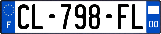 CL-798-FL