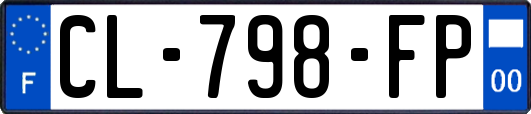 CL-798-FP
