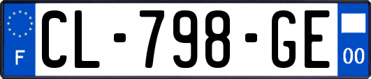CL-798-GE