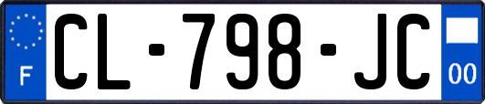 CL-798-JC
