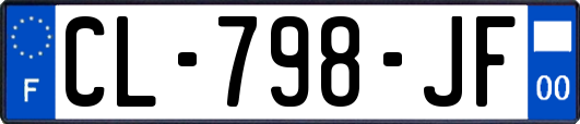 CL-798-JF