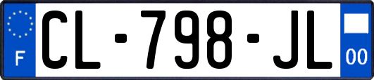 CL-798-JL