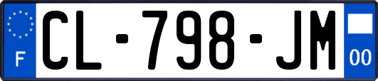 CL-798-JM