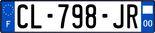CL-798-JR