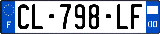 CL-798-LF