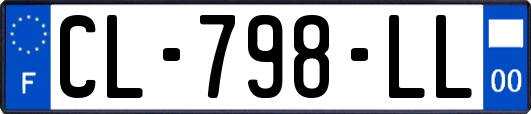 CL-798-LL