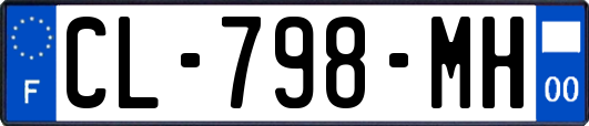 CL-798-MH
