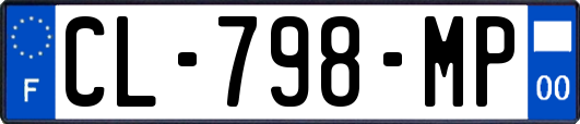 CL-798-MP