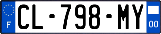 CL-798-MY