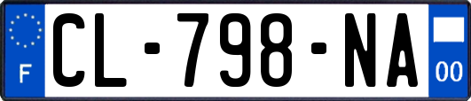 CL-798-NA