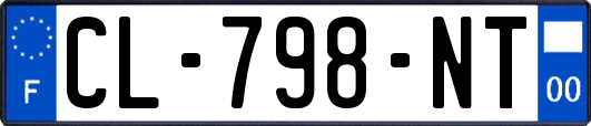 CL-798-NT