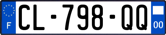 CL-798-QQ