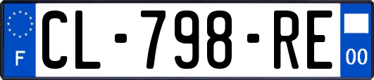 CL-798-RE