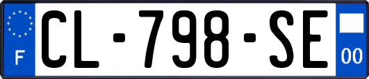 CL-798-SE