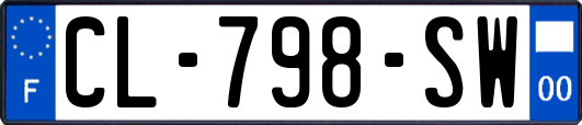 CL-798-SW