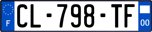 CL-798-TF