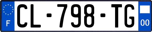 CL-798-TG