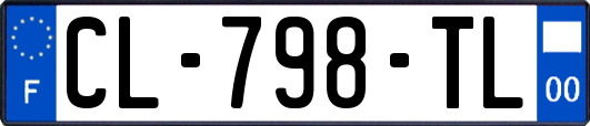 CL-798-TL
