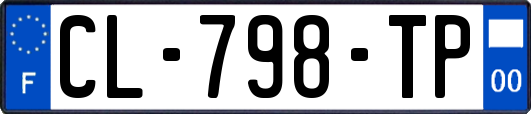 CL-798-TP