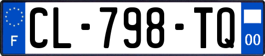 CL-798-TQ