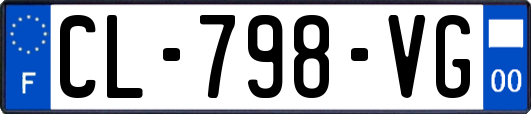 CL-798-VG