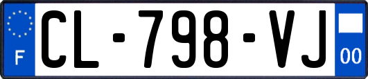 CL-798-VJ