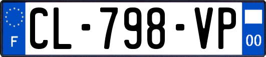 CL-798-VP