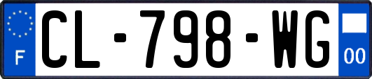 CL-798-WG