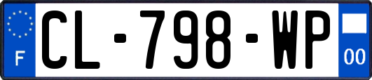 CL-798-WP