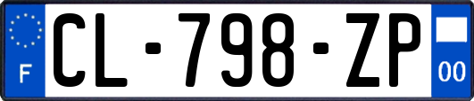 CL-798-ZP