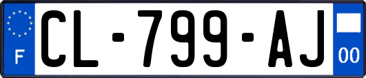 CL-799-AJ