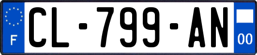 CL-799-AN