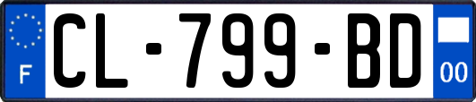 CL-799-BD