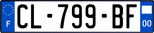 CL-799-BF