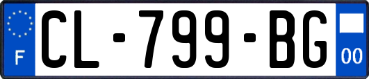 CL-799-BG