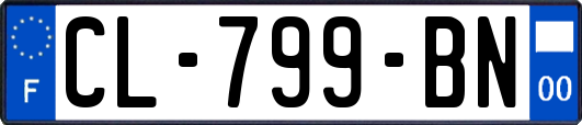 CL-799-BN