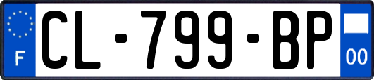 CL-799-BP