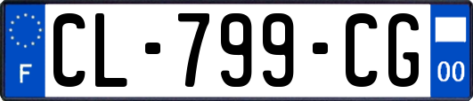 CL-799-CG