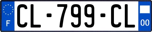 CL-799-CL