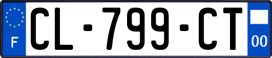 CL-799-CT