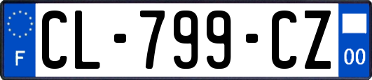 CL-799-CZ
