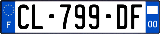 CL-799-DF
