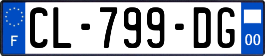 CL-799-DG