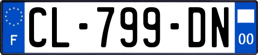 CL-799-DN