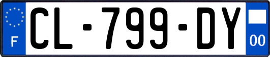 CL-799-DY